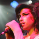 Illustration for article titled I Miss Amy Winehouse